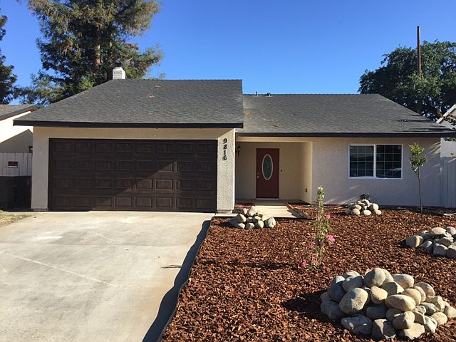1st image of 9816 Woodhollow Way