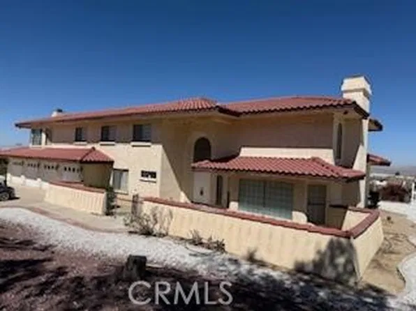 27622 Linda Vis, Barstow, CA 92311