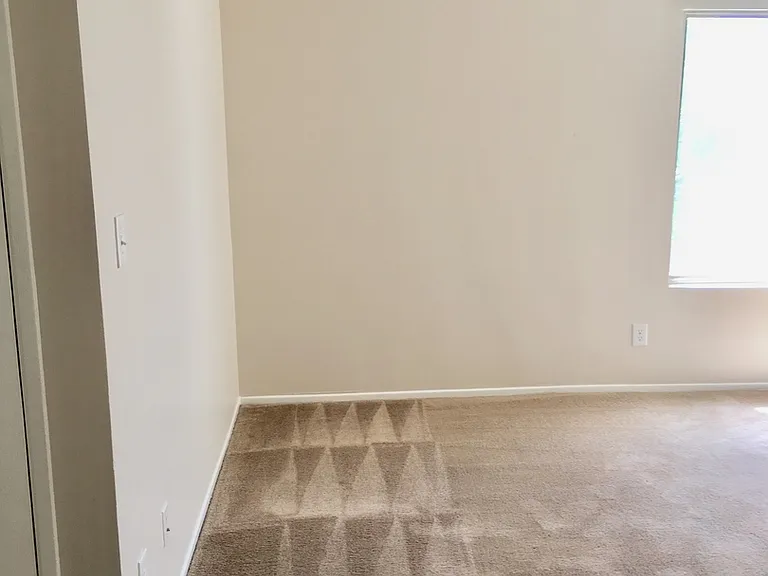 4621-4629 Vista Del Monte Ave. — Photo 12
