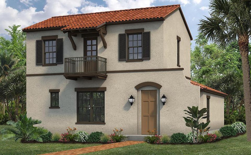 1st image of 8576 Lyside Dr