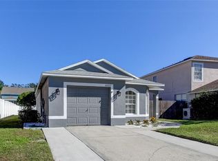 6032 Lanshire Dr, Tampa, FL 33634