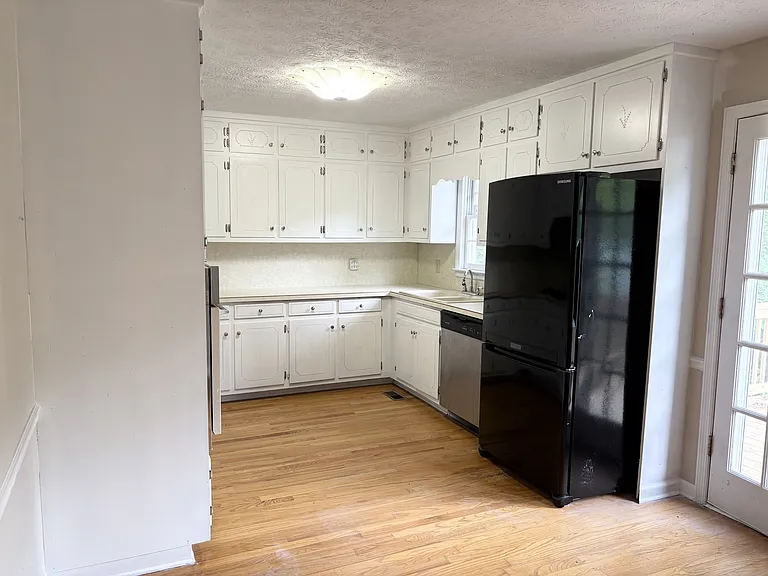 169 Deer Chase Dr — Photo 2