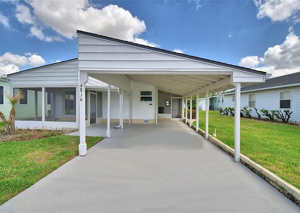 1st image of 4816 Goldenview Ln
