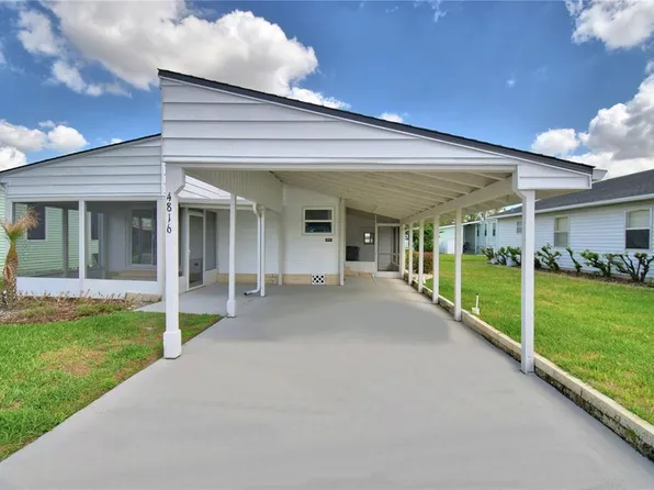 4816 Goldenview Ln, Lakeland, FL 33811