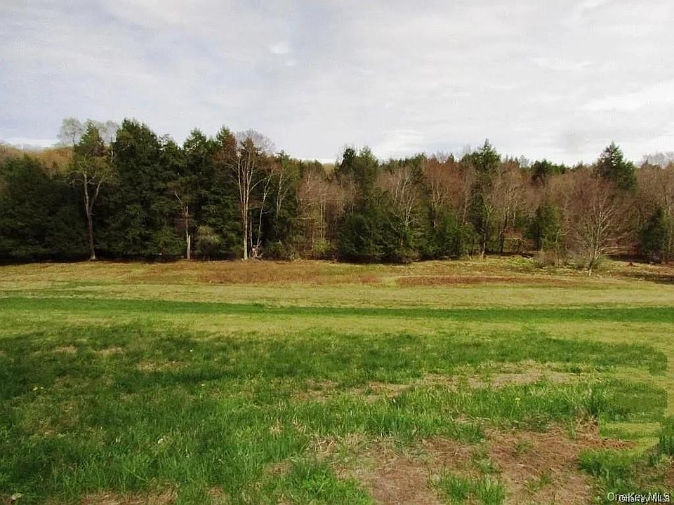 1st image of Hurd Road