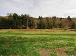 Hurd Road, Bethel, NY 12720