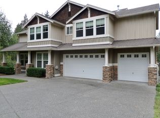 331 165th Ave SE, Snohomish, WA 98290