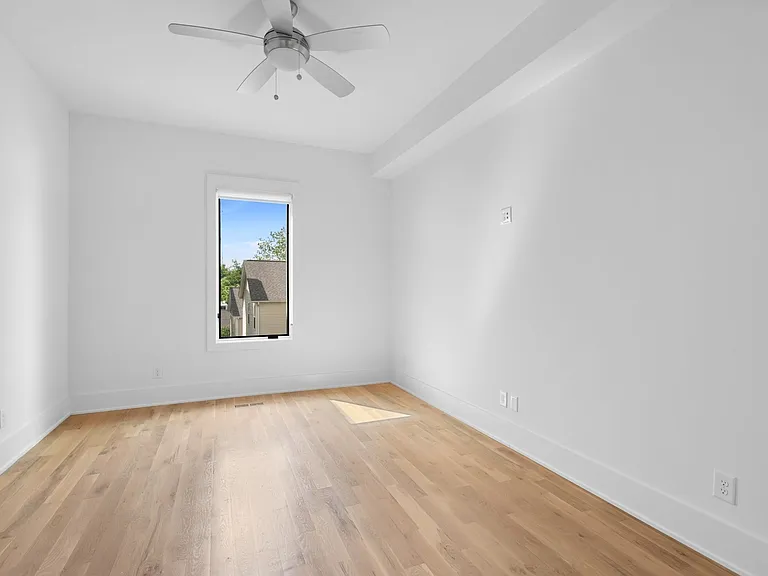 3308 Trevor St #2 — Photo 27