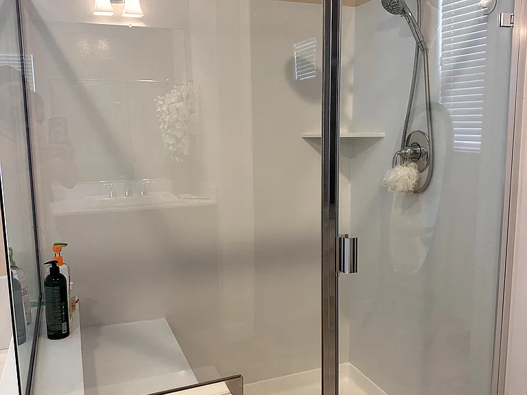 1000 Carlisle Ct — Photo 6