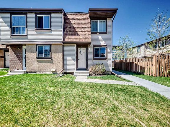2nd image of 2727 E Rundleson Rd NE #38