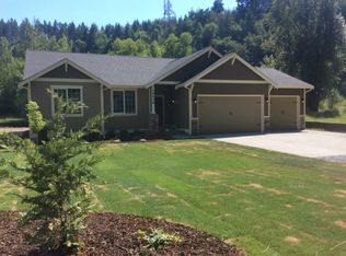 16906 Albert Bell Rd E, Orting, WA 98360