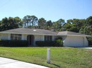 210 W Lindenwood Cir, Ormond Beach, FL 32174