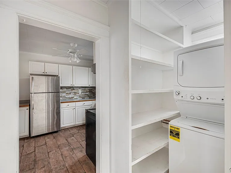 22 Jordan St — Photo 11