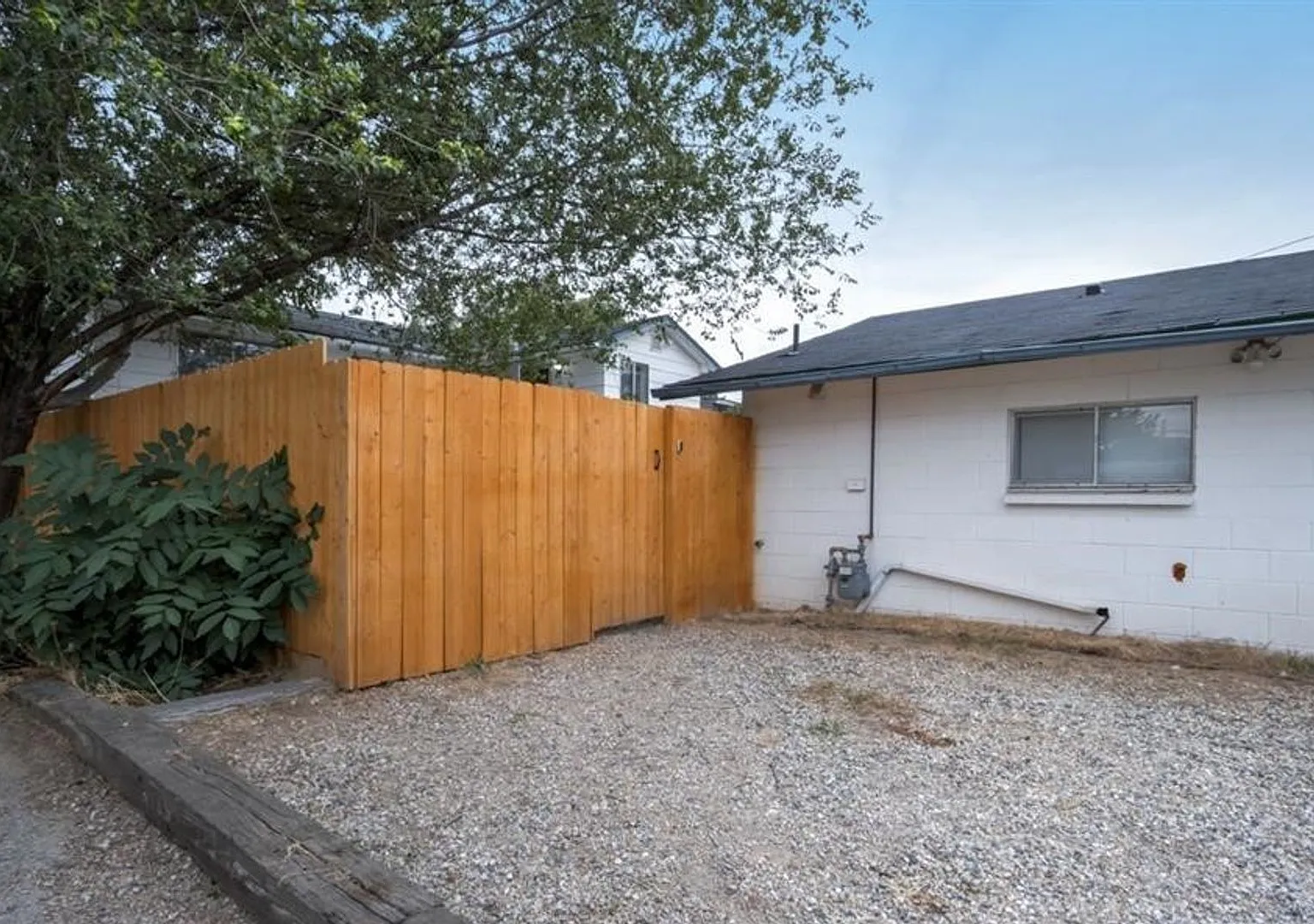 Boise Bench Triplex — Photo 3