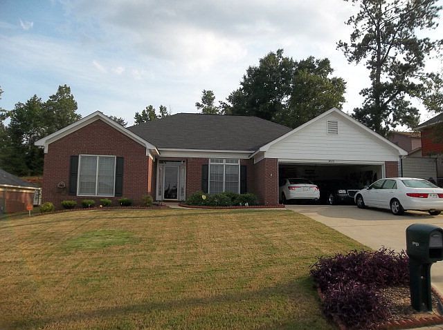 2nd image of 5002 Streator Dr