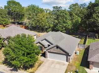 19503 Ruggles Ct W, Flint, TX 75762