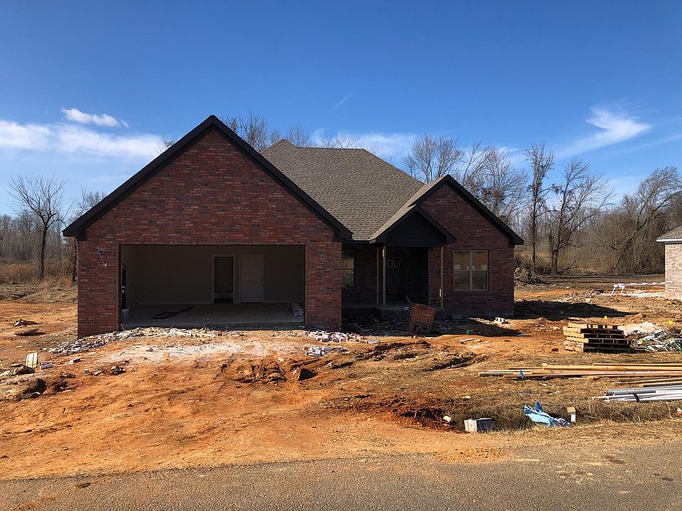 2nd image of 29 Plantation Dr