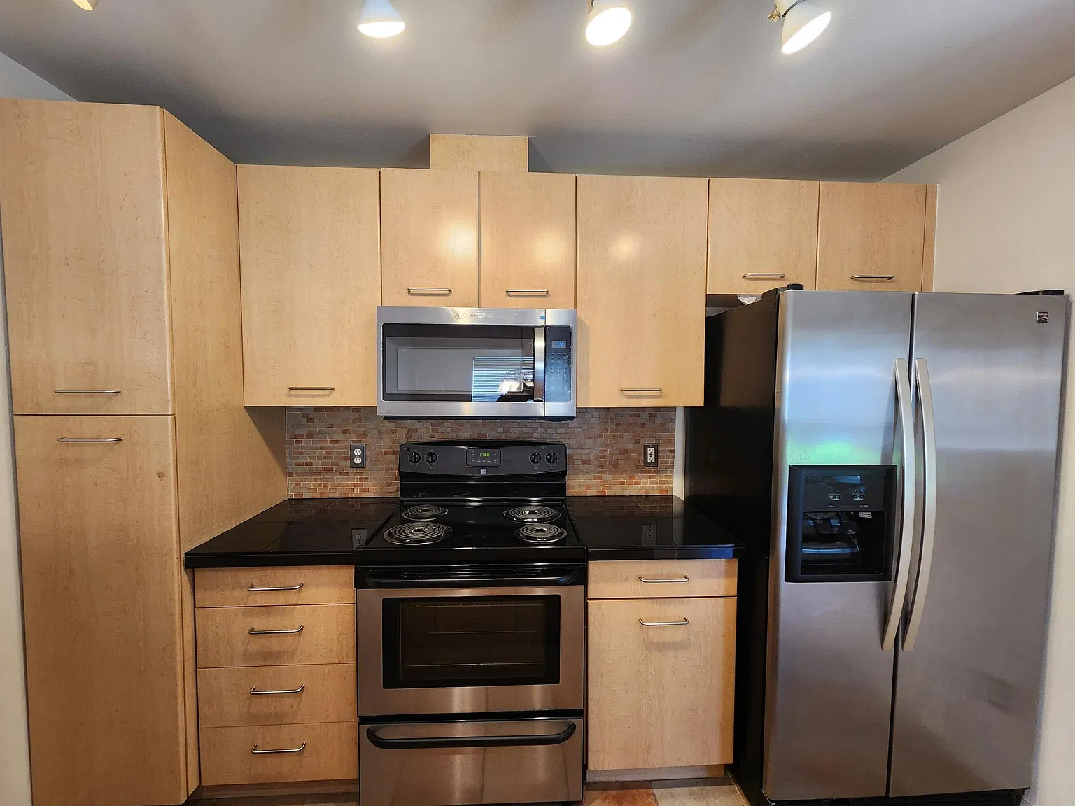 710 240th Way SE — Photo 4