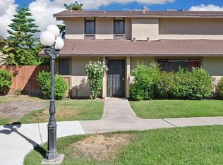 29 W Lancaster Dr, Stockton, CA 95207
