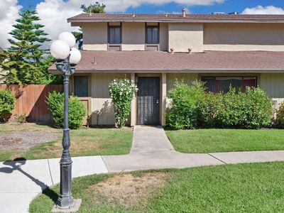 29 W Lancaster Dr, Stockton, CA, 95207