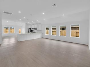 27230 Grass Cliff Ln, Hockley, TX 77447