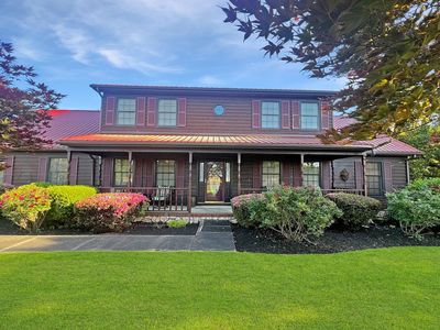 3785 Sandy Creek Rd, Dry Fork, VA, 24549