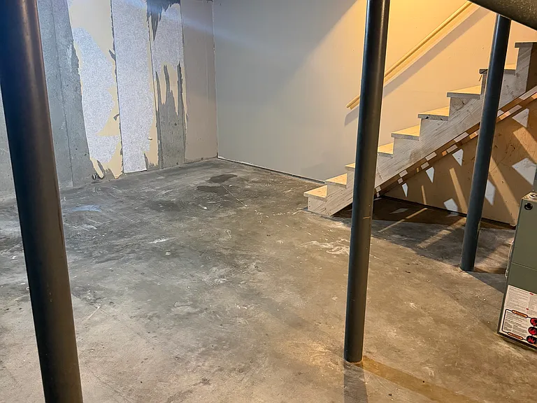 3600 SW 29th Ter #A — Photo 25