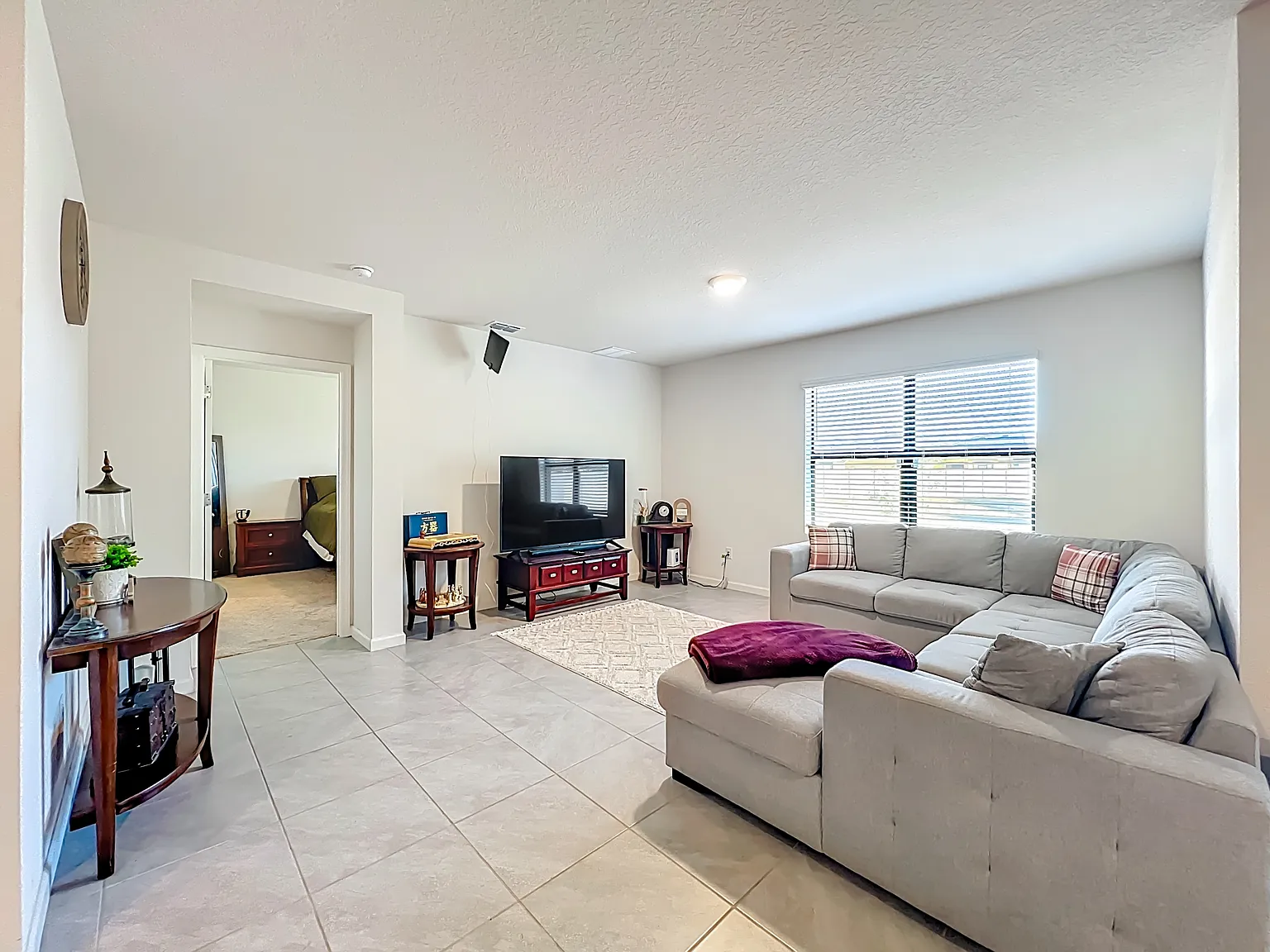 1839 Morely Drive - 1 — Photo 3