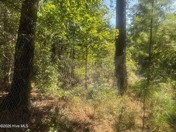 3rd image of 0 Bud Stephens Road