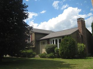 6 Lapa Farm Rd, Chicopee, MA 01013