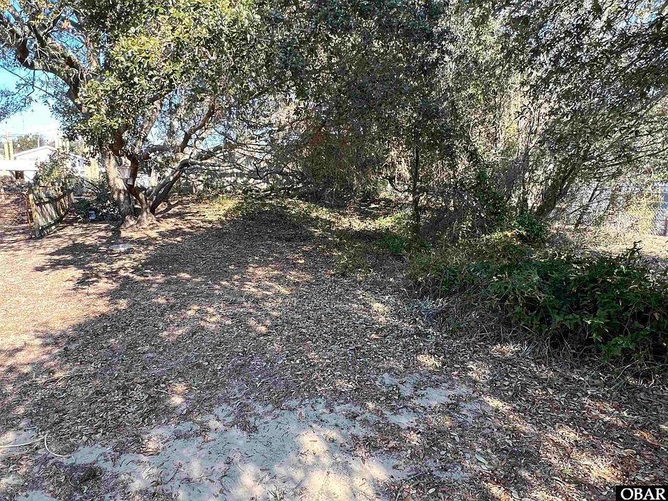 2nd image of 0 W 5th St Lot 19