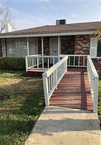 1st image of 1866 Montezuma St