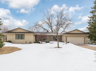 4509 W 99th St, Bloomington, MN 55437