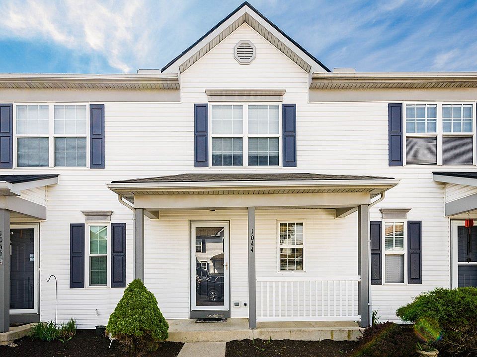 1st image of 1044 Watkins Glen Ct