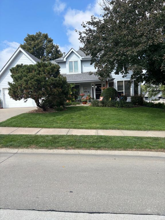 12610 Eagle Run Dr - Property Image