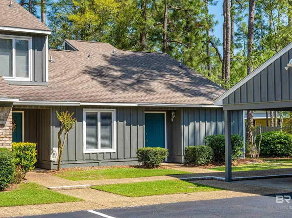 1701 Regency Rd APT 105, Gulf Shores, AL 36542