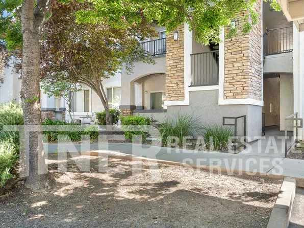 701 Gibson Dr, Roseville, CA