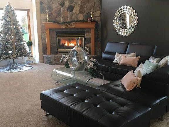 4th image of 2275 Wolfboro Dr SE