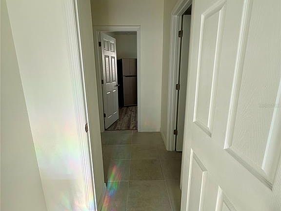 3rd image of 1478 Sea Glass Rd
