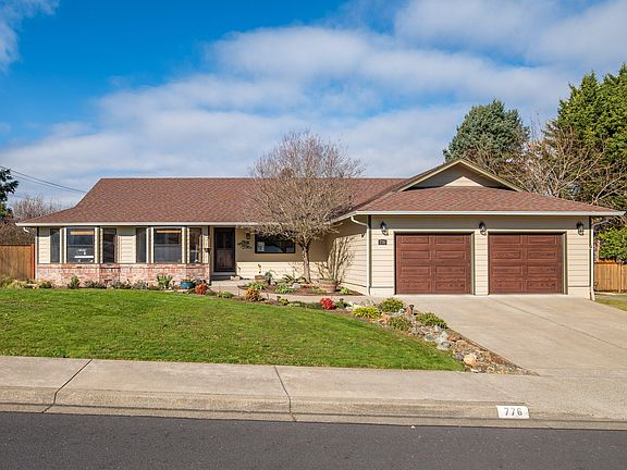 2nd image of 776 Delsie Dr