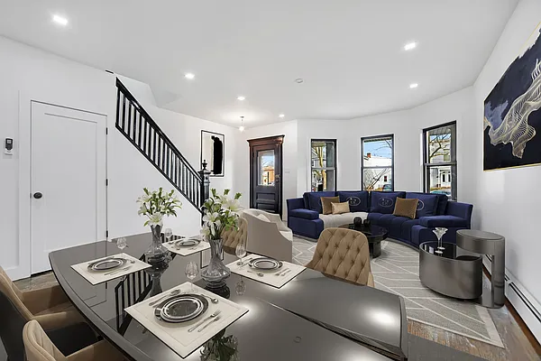 Sold by Keystone Realty USA Corp | media 1