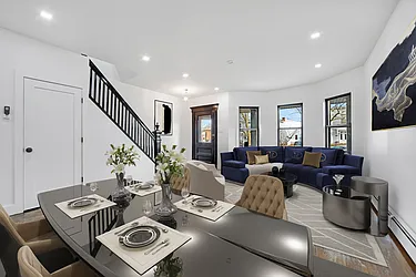 Sold by Keystone Realty USA Corp