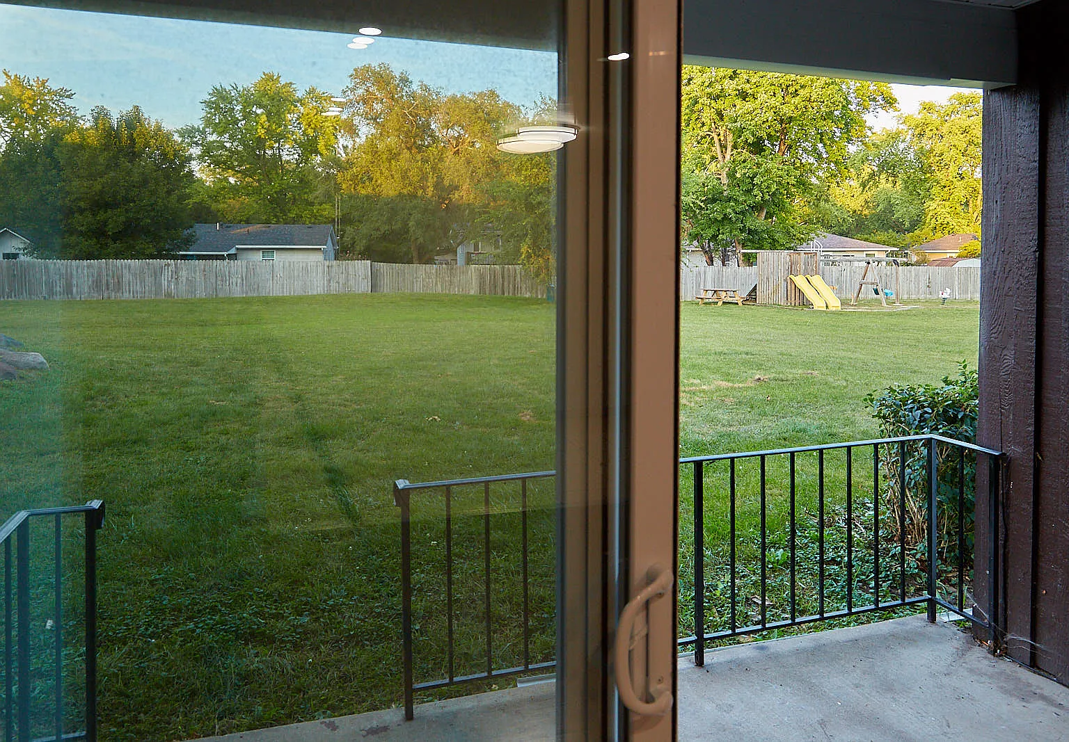 Tudor Park — Photo 3