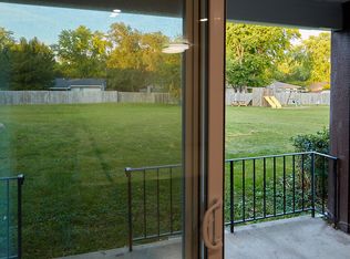 Tudor Park, Morris, IL 60450