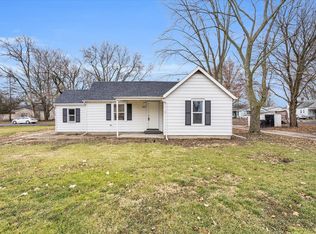 509 Bloomington Rd, Champaign, IL