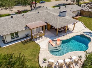 3385 Northaven Rd, Dallas, TX 75229