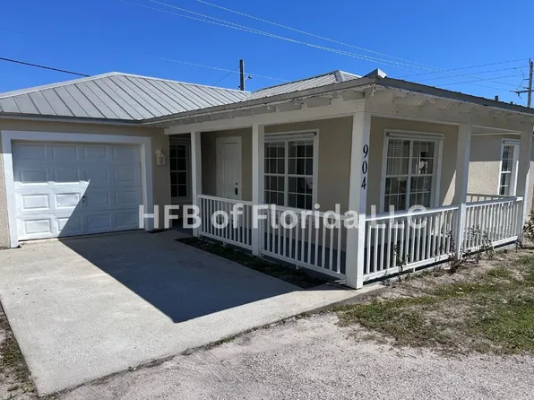 904 7th Pl, Vero Beach, FL 32962