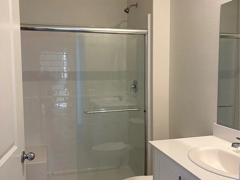 13608 Flying Cloud Way — Photo 7