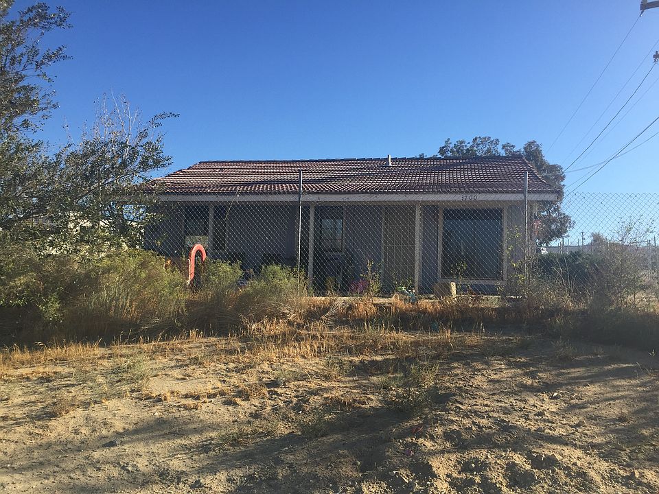 1st image of 3700 Pearblossom Hwy