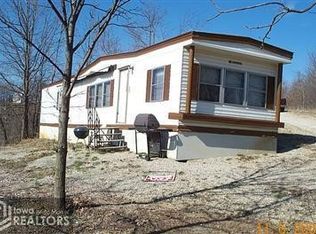 389 Timber Rdg, Montezuma, IA 50171